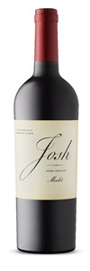 Josh Merlot 2011